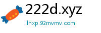 222d.xyz